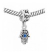 Women's Charms & Charm Bracelets