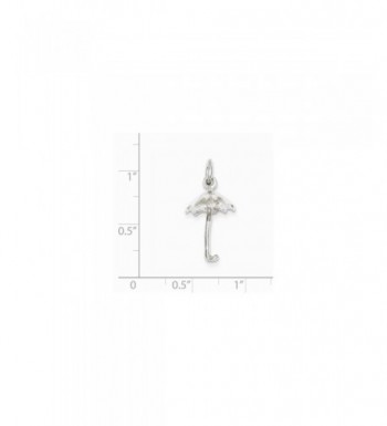 Women's Charms & Charm Bracelets