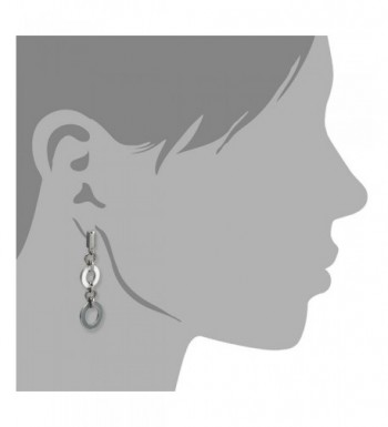 Women's Drop & Dangle Earrings