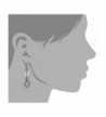 Women's Drop & Dangle Earrings