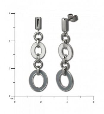 Earrings Outlet Online