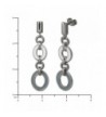 Earrings Outlet Online