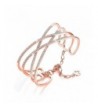 SPILOVE Serend Zirconia Bracelet Jewelry