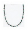 Women's Chain Necklaces