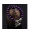 Women's Strand Bracelets