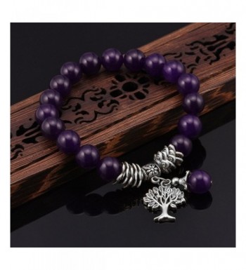 Bracelets Outlet Online