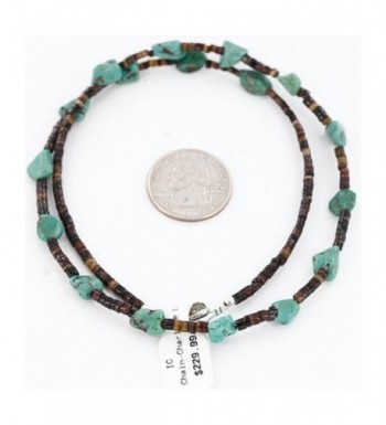 Discount Necklaces Outlet Online