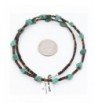 Discount Necklaces Outlet Online