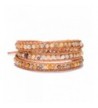 Women's Strand Bracelets