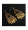 Women's Drop & Dangle Earrings