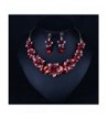 Women's Choker Necklaces