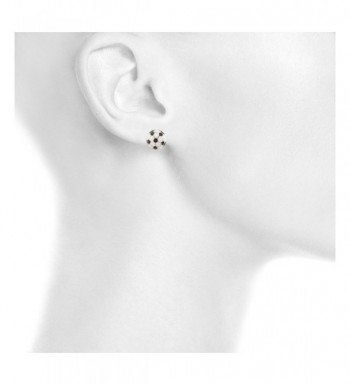 Women's Stud Earrings