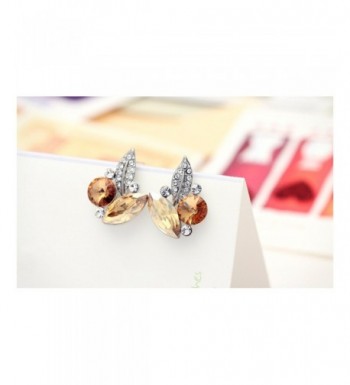 Women's Stud Earrings