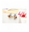 Women's Stud Earrings