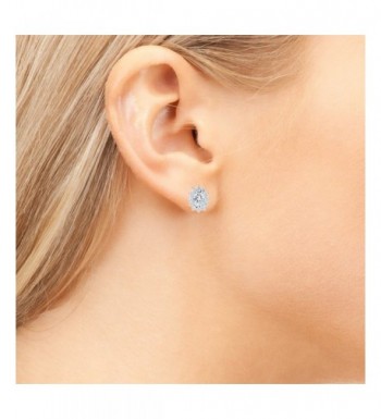 Women's Stud Earrings