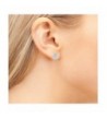 Women's Stud Earrings