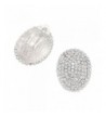 Women's Clip-Ons Earrings