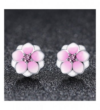 Women's Stud Earrings