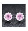 Women's Stud Earrings