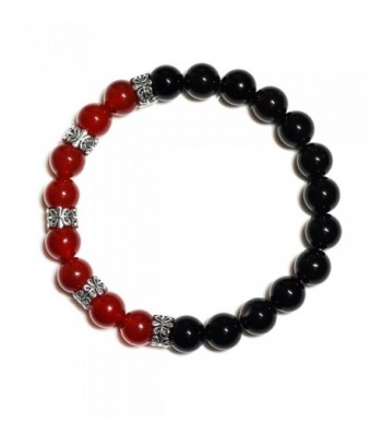 Women's Stretch Bracelets