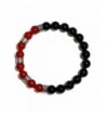 Women's Stretch Bracelets