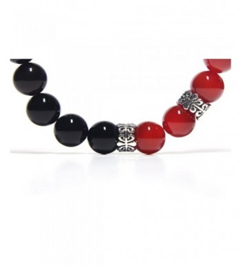 Popular Bracelets Outlet Online