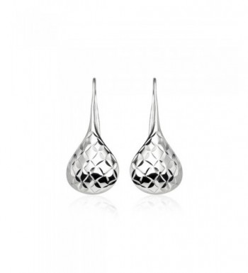 Women's Drop & Dangle Earrings