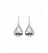 Women's Drop & Dangle Earrings