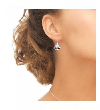 Discount Earrings On Sale