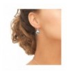 Discount Earrings On Sale