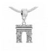 Triumphal Dangle Compatible European Bracelets