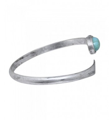 Women's Bangle Bracelets