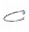 Women's Bangle Bracelets