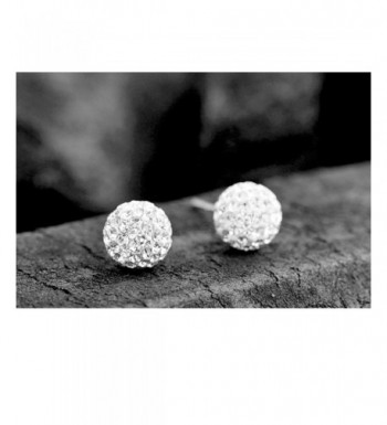 Women's Stud Earrings