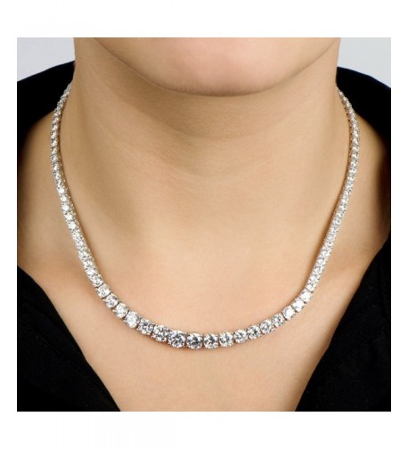 Swasti Jewels Solitaire Necklace Earrings