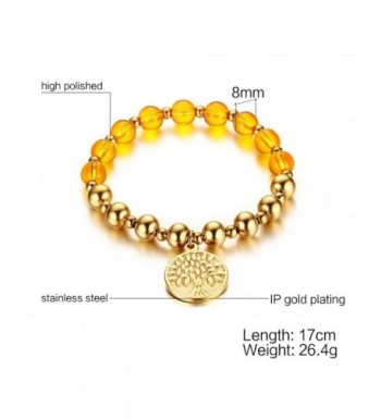 Women's Tennis Bracelets