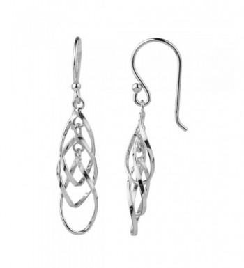 Women's Drop & Dangle Earrings