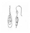 Women's Drop & Dangle Earrings