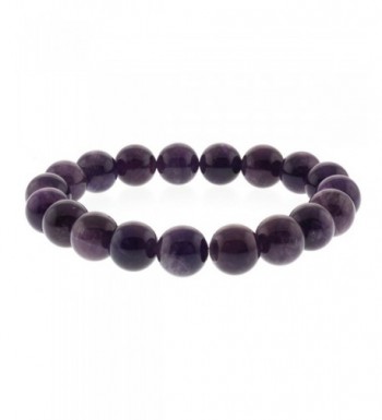 Women's Stretch Bracelets