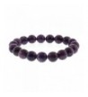 Women's Stretch Bracelets