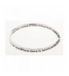 Women's Bangle Bracelets