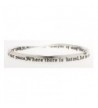 Bracelets Wholesale