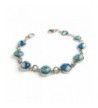 Women's ID Bracelets