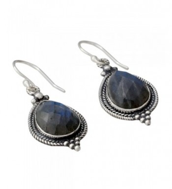 Women's Drop & Dangle Earrings