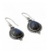 Women's Drop & Dangle Earrings