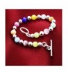 Women's Strand Bracelets