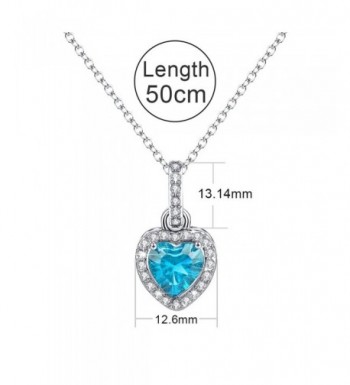 Discount Necklaces Outlet Online