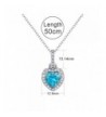 Discount Necklaces Outlet Online