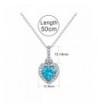 Discount Necklaces Outlet Online