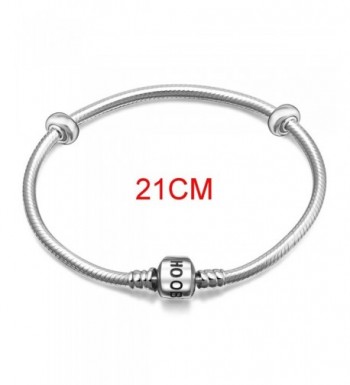 Women's Charms & Charm Bracelets